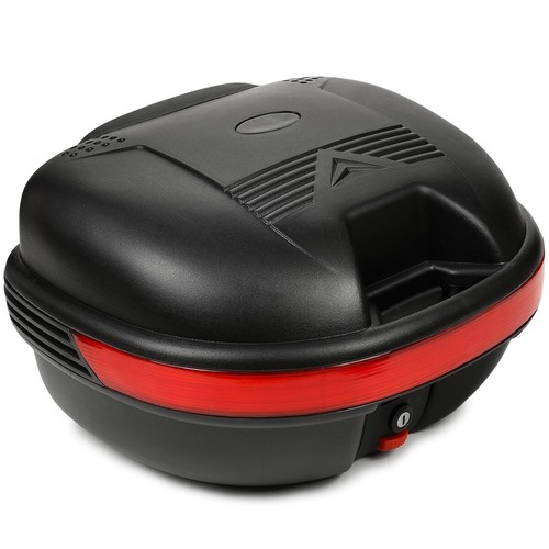 Motorradkoffer motorradcase - motorradkoffer,