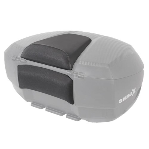 Shad motorrad topcase - motorrad,