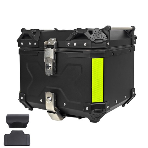 Liter universal motorrad - 45,