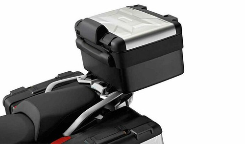 Bmw motorrad variotopcase k50 - bmw,