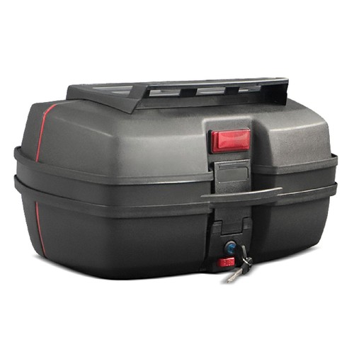 Motorrad topcase bagtecs - motorrad,