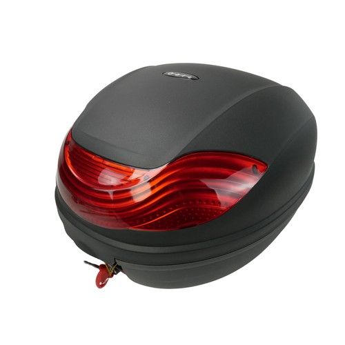 Topcase für piaggio vespa - piaggio,
