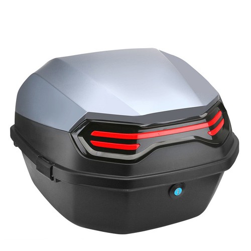 Motorradkoffer motorradcase - motorradkoffer,