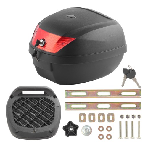 Motorradkoffer liter top - motorradkoffer,