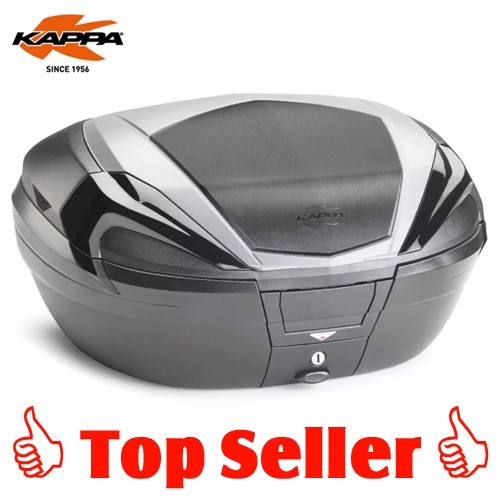 Kappa k5600nn monokey topcase - kappa,
