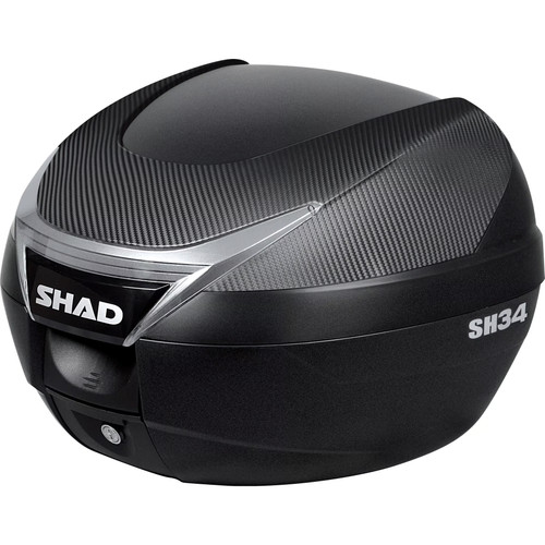 Shad topcase sh34 34l - topcase,