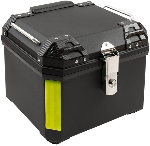Motorradkoffer top case - motorradkoffer,