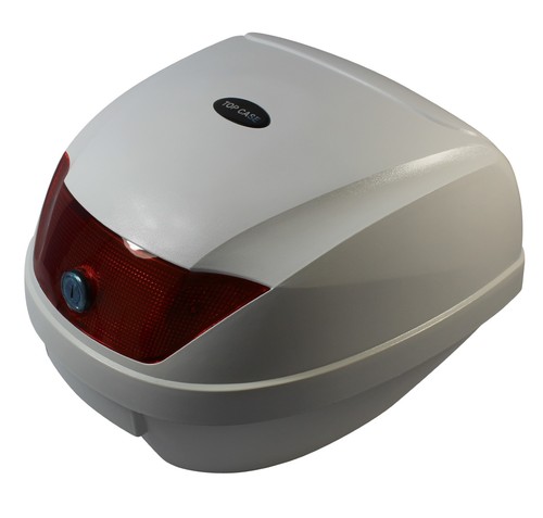 Topcase top case - top,
