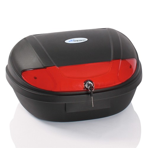 Xxl motorradkoffer top case - motorradkoffer,