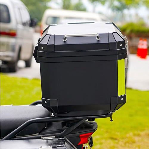 Motorradkoffer top case - top,