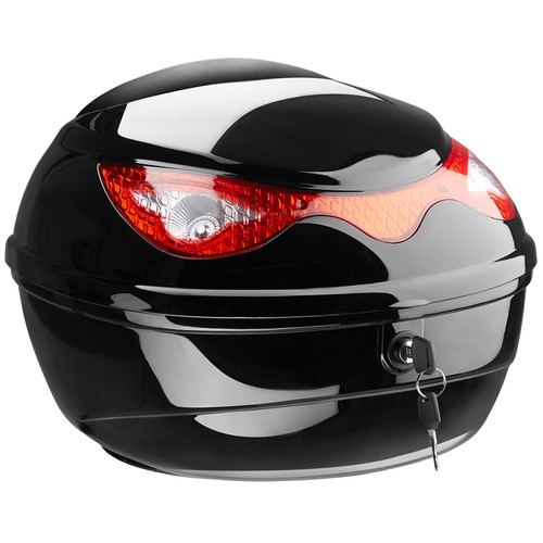 Motorradkoffer top case roller - top,