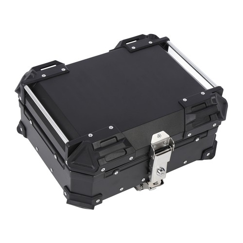 25l motorrad topcase - 25l, motorrad-topcase