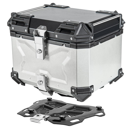 45l motorrad alu - 45l,