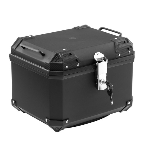 Motorradkoffer top case - top,