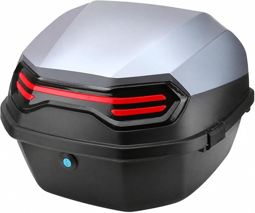 Motorradkoffer top case - motorradkoffer,