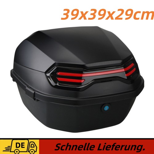 Motorradkoffer motorradcase - motorradkoffer,