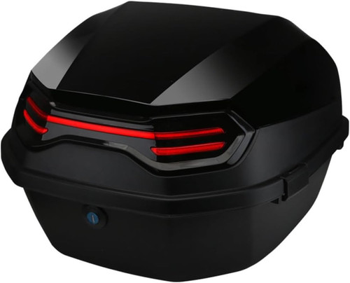 Motorradkoffer topcase - motorradkoffer,