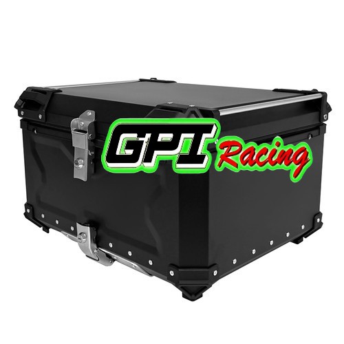 80l motorrad topcase - 80l, motorrad-topcase