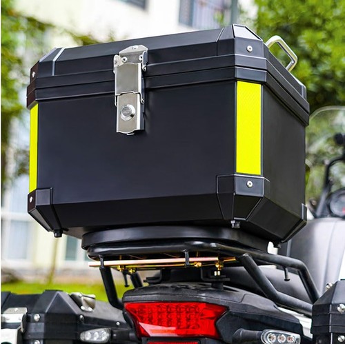 Abs motorradkoffer - abs,
