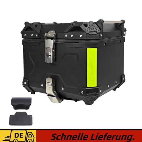 Liter motorrad alu - 65,