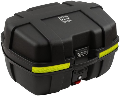 Motorradkoffer top case - top,
