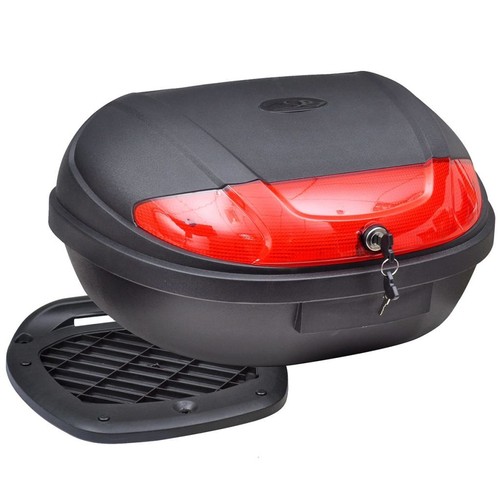 Motorradkoffer top case - motorradkoffer,