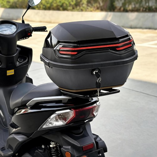 Motorradkoffer topcase - motorradkoffer,,