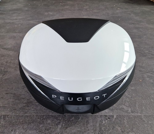 Peugeot top case für - case,