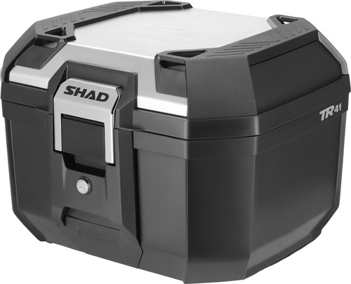 Shad tr41 terra - tr41, topcase