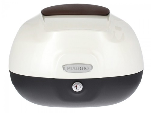 Original piaggio top - piaggio, 37