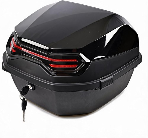 Motorradkoffer topcase - motorradkoffer,,