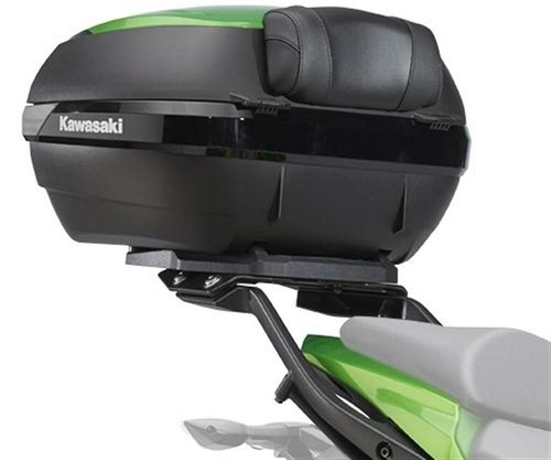 Kawasaki rückenpolster für - kawasaki,