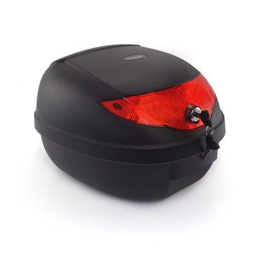Topcase rollerkoffer - topcase,