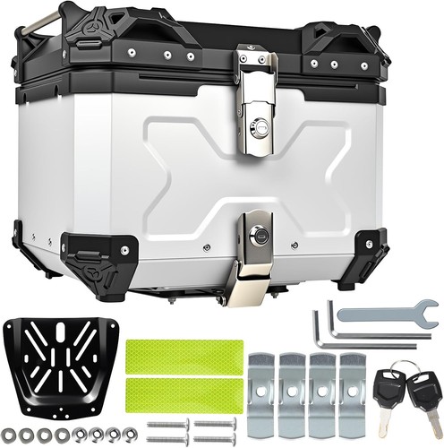 45l motorradkoffer motorrad - 45l,
