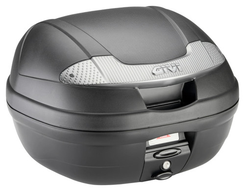 Givi e340nt2 vision - givi,
