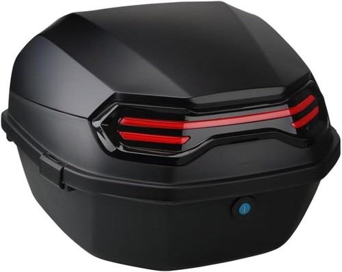 Motorradkoffer top case - top,