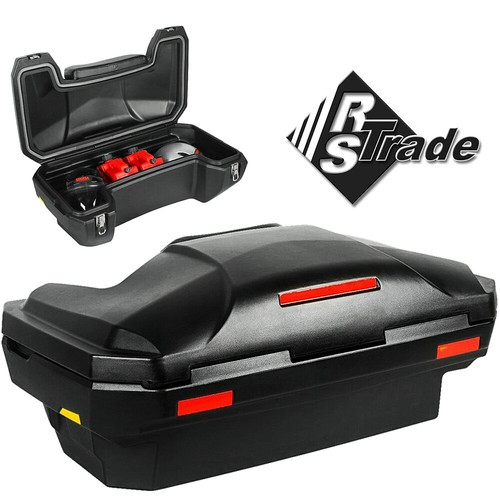 Top case quadkoffer atv - top,