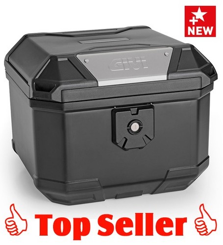 Givi b38n bernina monolock - givi,