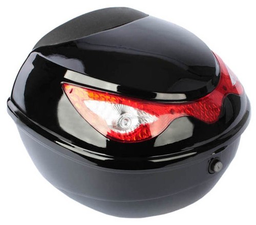 Motorradkoffer top case - motorradkoffer,