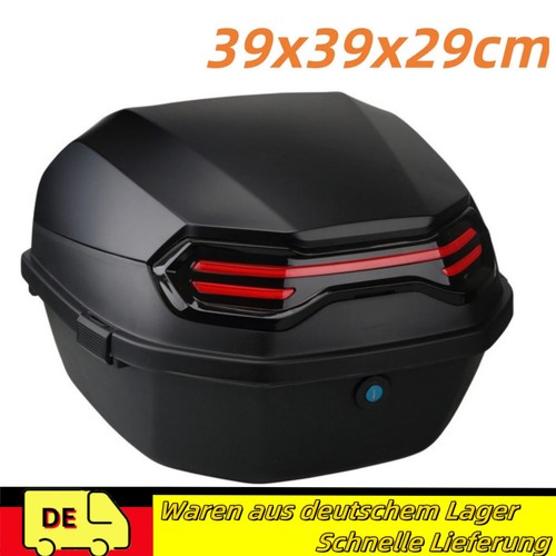 Motorradkoffer top case - motorradkoffer,