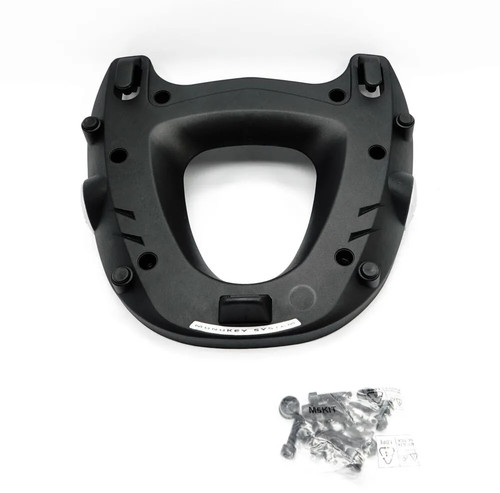 Givi monokey topcase - monokey,