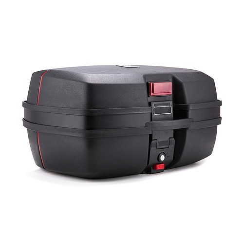 Motorrad topcase bagtecs tb8 - bagtecs,