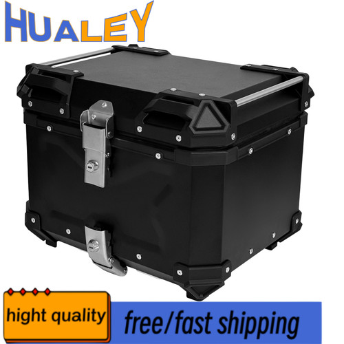 45l motorradkoffer top case - 45l,