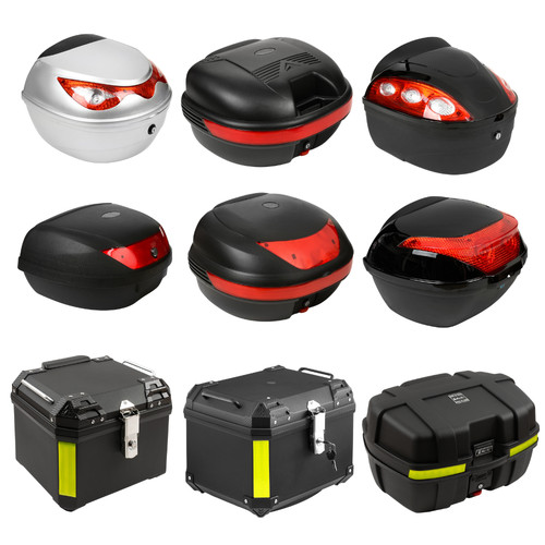 Motorradkoffer motorradcase - motorradkoffer,