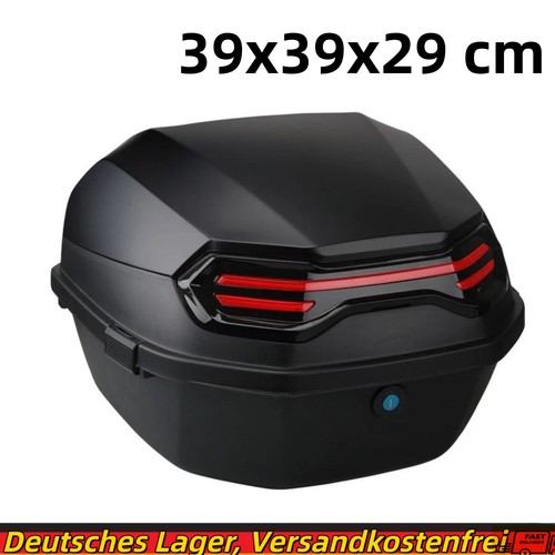 Motorradkoffer motorradcase - xl,