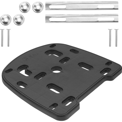 Motorrad topcase grundplatte - motorrad,