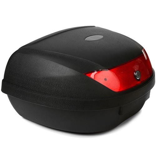 Xxl motorradkoffer - xxl,