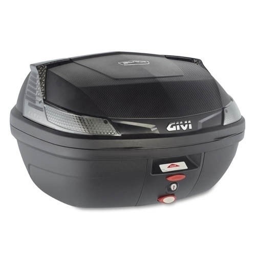 Original givi b47 blade - givi, tech