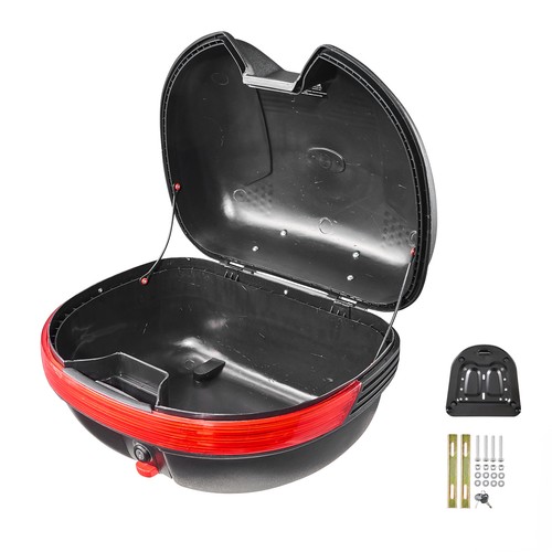 Uimoso motorradkoffer top case - uimoso,
