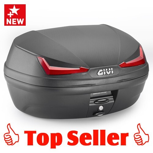 Givi e455n e455nt simply - /, iv